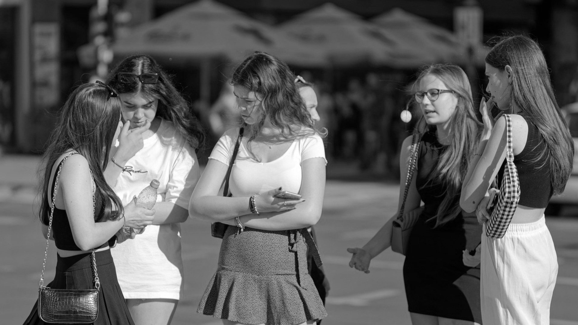 Ansia di essere genitori di figli adolescenti | Centro Psicologia Insieme Milano